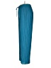 Assorted Brands Stripes Blue Casual Pants Size 2 - photo 5