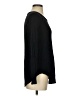 Chaser Black Long Sleeve T-Shirt Size S - photo 4