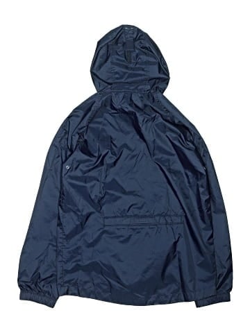 Lands' End Zip Up Hoodie (view 2)