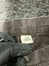Unbranded Brown Active T-Shirt Size 2X - photo 7