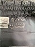 MPG Solid Gray Shorts Size XS - photo 3