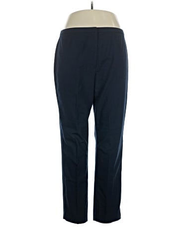 Jaclyn Smith Casual Pants (view 1)