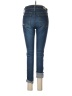 Adriano Goldschmied Hearts Blue Jeans Size 29 waist - photo 2
