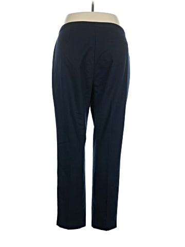 Jaclyn Smith Casual Pants (view 2)