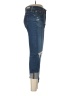 Adriano Goldschmied Hearts Blue Jeans Size 29 waist - photo 4