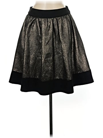 Darling Formal Skirt (view 1)