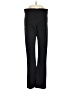 MM. LaFleur Black Active Pants Size S - photo 1