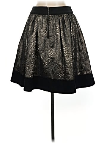 Darling Formal Skirt (view 2)