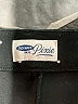 Old Navy Polka Dots Black Casual Pants Size 10R - photo 7