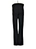MM. LaFleur Black Active Pants Size S - photo 2