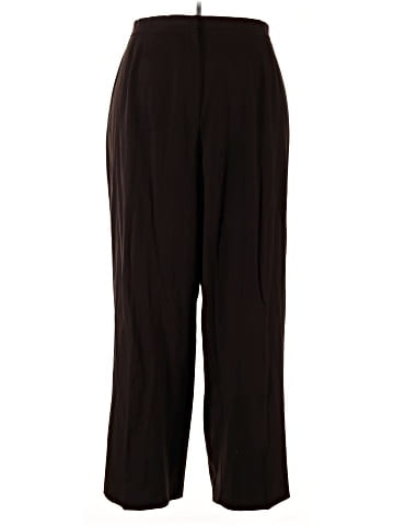 Bill Levkoff Dress Pants (view 1)