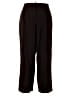 Bill Levkoff Brown Dress Pants Size 28 (tall) - photo 1