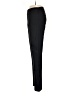 MM. LaFleur Black Active Pants Size S - photo 5