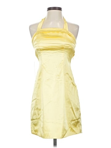 Unbranded Cocktail Dress (view 1)