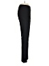 MM. LaFleur Black Active Pants Size S - photo 4