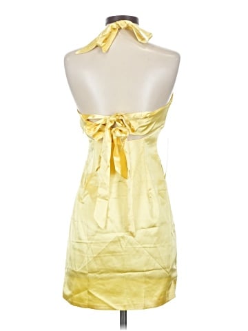 Unbranded Cocktail Dress (view 2)