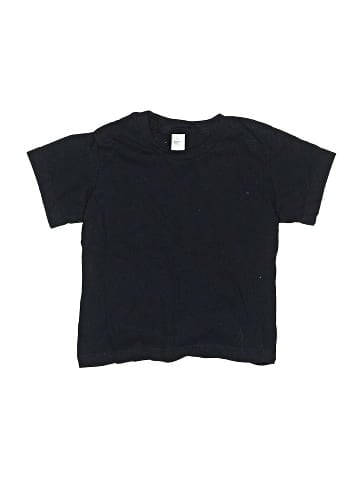 American Apparel Short Sleeve T-Shirt (view 1)