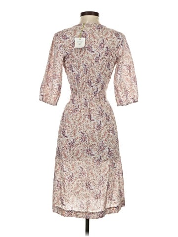 Modaspia Casual Dress (view 2)