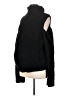 Juniper Ln 100% Acrylic Black Turtleneck Sweater Size M - photo 1