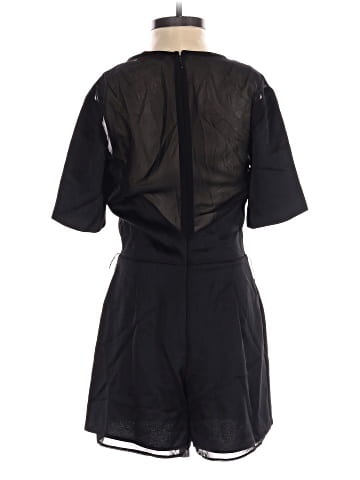 Kate Moss for Topshop Romper (view 2)