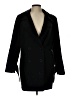 Versailles Black Coat Size 10 - photo 1
