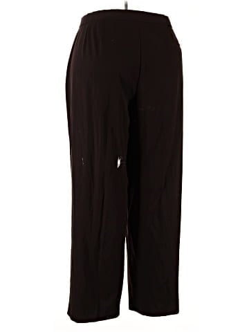 Bill Levkoff Dress Pants (view 2)