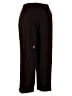 Bill Levkoff Brown Dress Pants Size 28 (tall) - photo 2