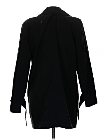Versailles Coat (view 2)