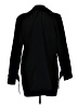 Versailles Black Coat Size 10 - photo 2