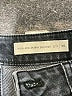 Unbranded Blue Jeans Size 26 waist - photo 7