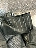 Unbranded Blue Jeans Size 26 waist - photo 8
