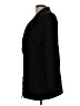 Versailles Black Coat Size 10 - photo 5