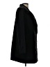Versailles Black Coat Size 10 - photo 4