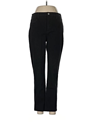 Not Your Daughter's Jeans Jeggings (view 1)