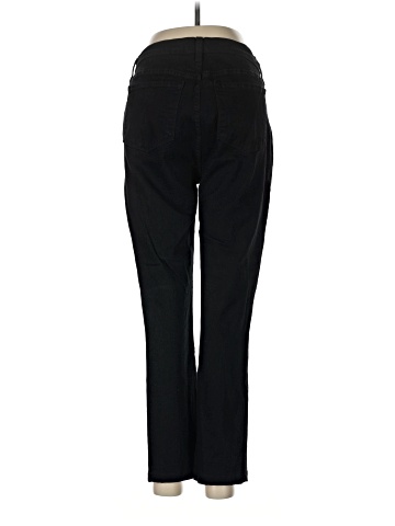 Not Your Daughter's Jeans Jeggings (view 2)