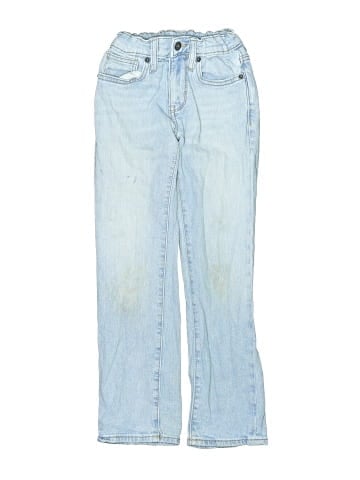 Old Navy Jeans (view 1)