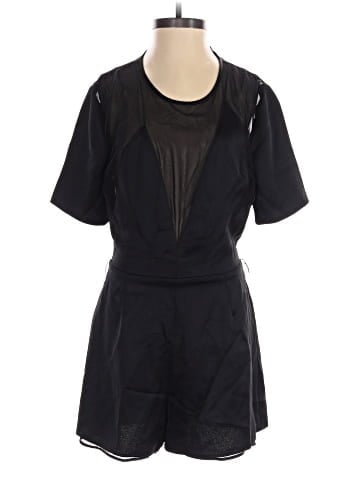 Kate Moss for Topshop Romper (view 1)