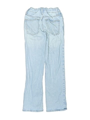 Old Navy Jeans (view 2)