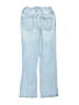Old Navy Blue Jeans Size 8 - photo 2