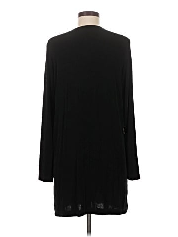 Citiknits Kimono (view 2)