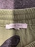 Love Tree Green Cargo Pants Size 26 waist (estimated) - photo 4