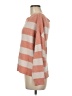 American Eagle Outfitters Stripes Pink Pullover Sweater Size M - photo 5