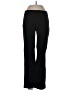 Assorted Brands Black Active Pants Size L - photo 1
