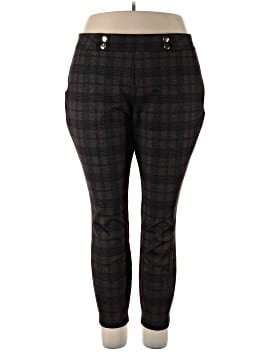 Zac & Rachel Dress Pants