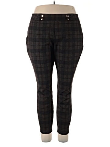 Zac & Rachel Dress Pants (view 1)