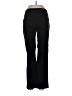 Assorted Brands Black Active Pants Size L - photo 2