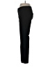 Assorted Brands Black Active Pants Size L - photo 5