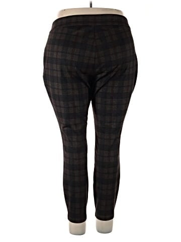 Zac & Rachel Dress Pants (view 2)