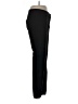 Assorted Brands Black Active Pants Size L - photo 4