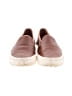Keds Brown Sneakers Size 9 1/2 - photo 2